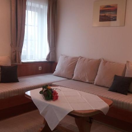 Altes Wirtshaus Foerdergersdorf Bed & Breakfast Tharandt Exterior foto