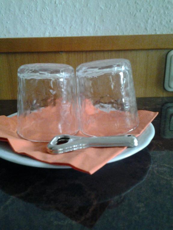 Altes Wirtshaus Foerdergersdorf Bed & Breakfast Tharandt Cameră foto