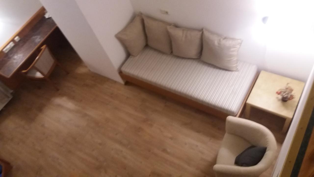 Altes Wirtshaus Foerdergersdorf Bed & Breakfast Tharandt Exterior foto